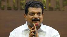 p-v-anvar