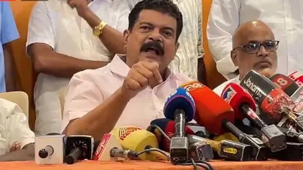 p-v-anvar