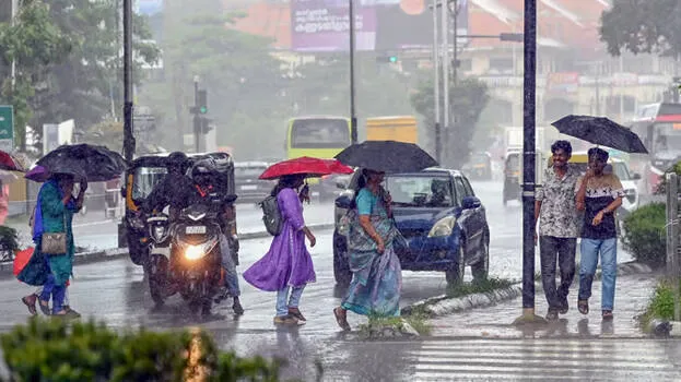 kerala-rain