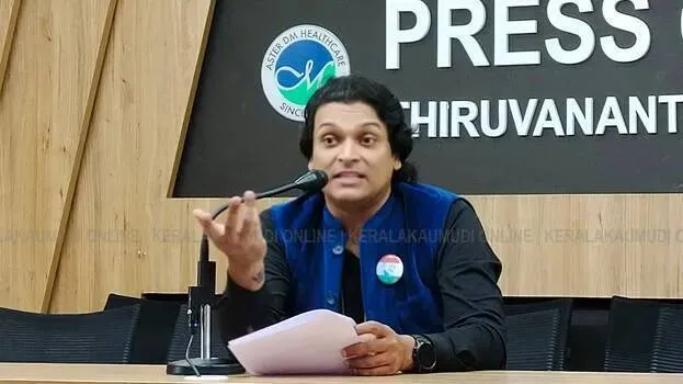 rahul-easwar-