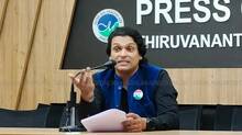 rahul-easwar-