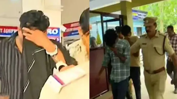 -rape-case