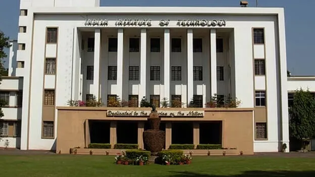 iit-kharagpur-death