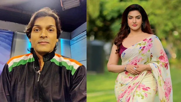 rahul-easwar-honey-rose-