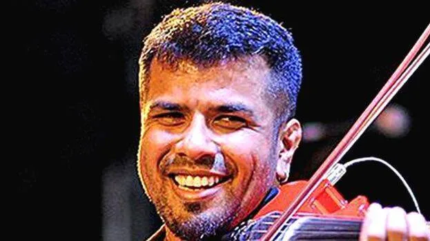 balabhaskar-death