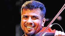 balabhaskar-death