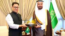 hajj-