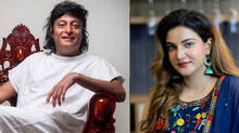 boby-chemmanur-honey-rose