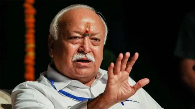 mohan-bhagwat-rss-india