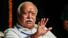 mohan-bhagwat-rss-india