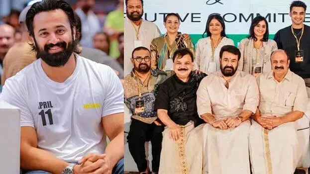 unni-mukundan