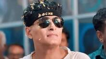 boche