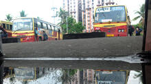 muralee-kerala-kochi