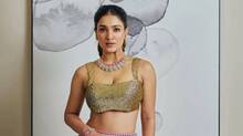 sania-ayyappan-