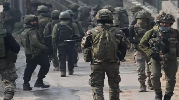 kashmir-soldiers-blast