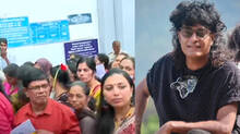 boby-chemmanur-jail