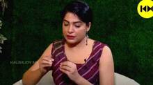 archana-kavi-actress-marr