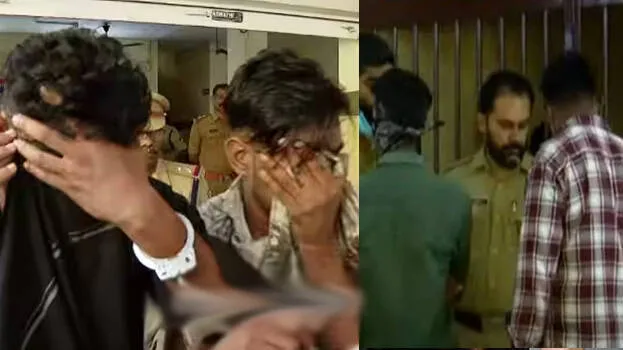 pathanamthitta-sexual-abu