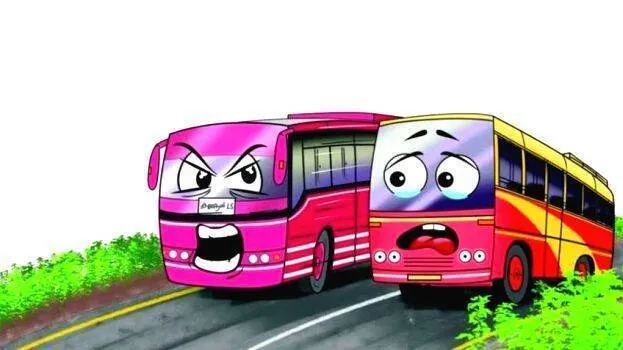 ksrtc-