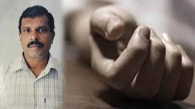 man-declared-dead-returns