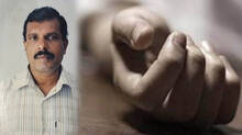 man-declared-dead-returns