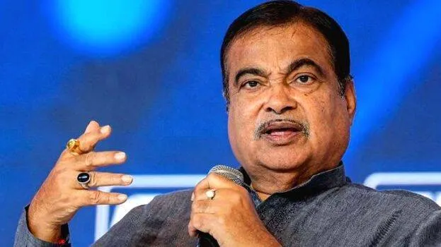 nitin-gadkari