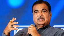 nitin-gadkari