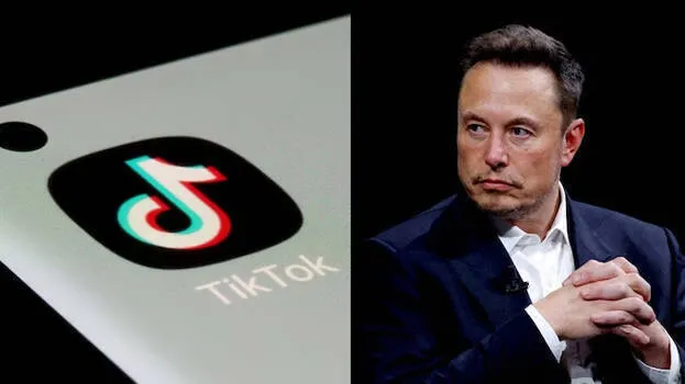 tiktok