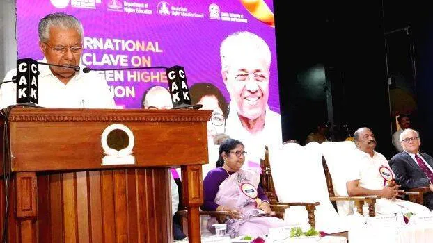 pinarayi-vijayan