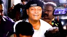 boby-chemmanur