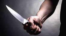 malayali-nurse-stabbed-in