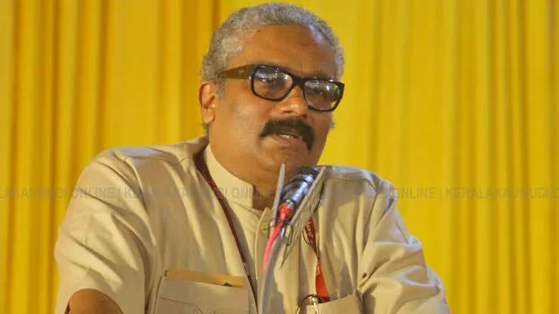 dr-b-ashok