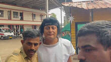 boby-chemmanur