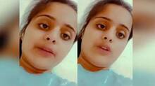 tanu-gurjar