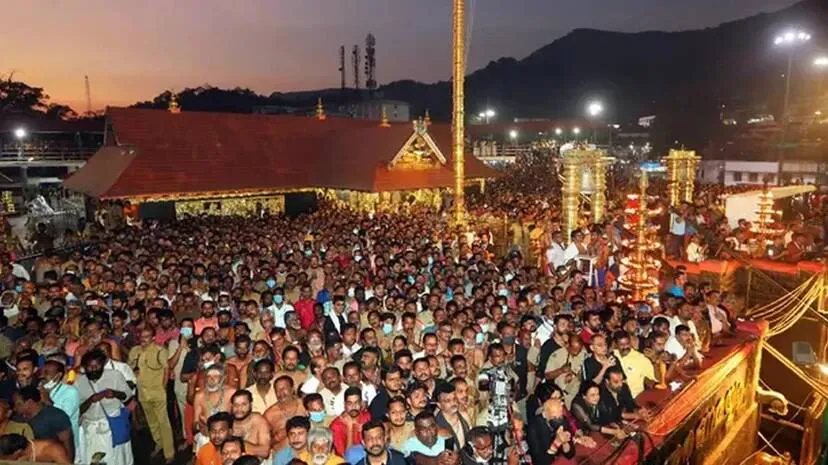 makaravilakku-