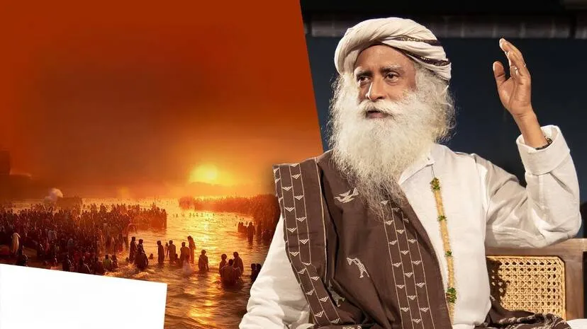 sadhguru-