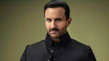 saif-ali-khan