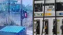 power-supply