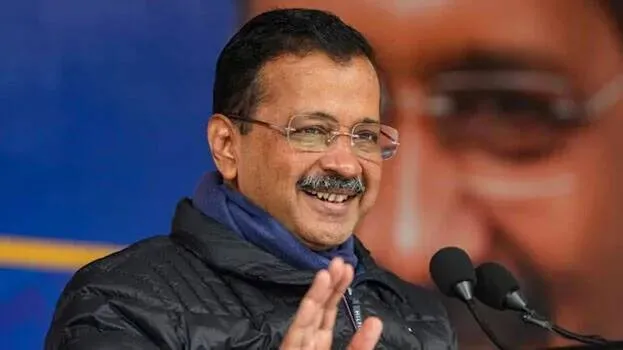 kejriwal-