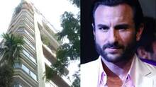 saif-ali-khan