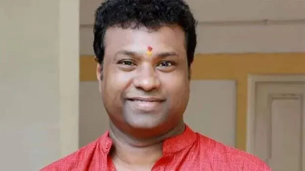 rlv-ramakrishnan-
