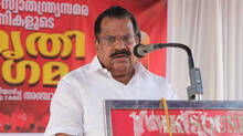 e-p-jayarajan-kerala-