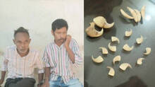 forest-department-staff-a