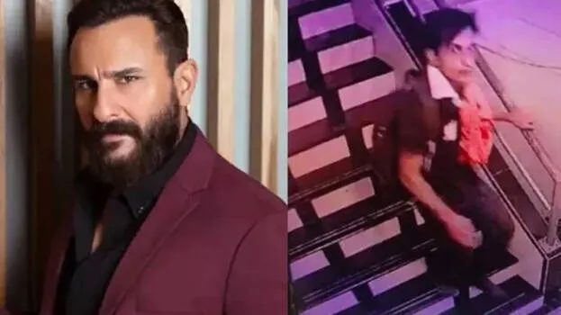 saif-ali-khan