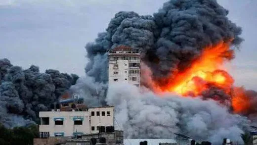 israel-war-gaza-