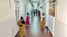 kerala-kozhikode-dialysis