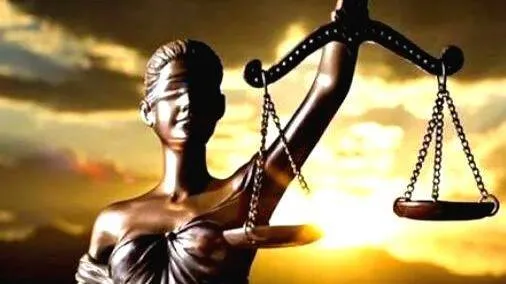 court-kerala-court-fee