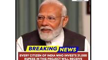fake-video-kerala-
