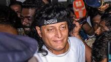 boche