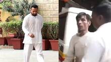 saif-ali-khan